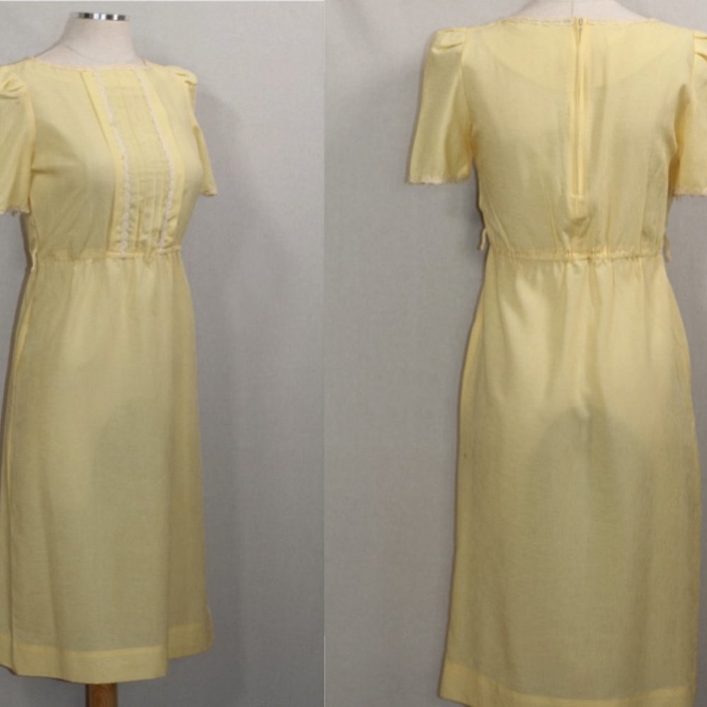 HH Petites Dress